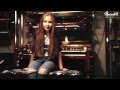 ÐÐ»ÐµÐºÑÐ°Ð½Ð´Ñ€Ð° ÐÐ±Ñ€Ð°Ð¼ÐµÐ¹Ñ†ÐµÐ²Ð° -  "Ð¡ ÐÐ¾Ð²Ñ‹Ð¼ Ð“Ð¾Ð´Ð¾Ð¼,Ð—ÐµÐ¼Ð»Ñ!"