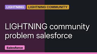 Salesforce: Change language in community (custom component)