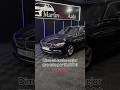 BMW SERIE 3 1.8 💰: 11.999 €                   📞: 604807466...#concesionario #coche ##bmw #bmwm3
