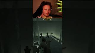 The Chosen One - Stubbs The Zombie #gaming #shortsfeed #twitch #memes #funny #like #subscribe #fun