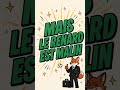 La réalité derrière le prix de l’essence