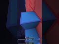 Bedwars ASMR 🖱️⌨️😴 #minecraft  #bedwars  #asmr #shorts