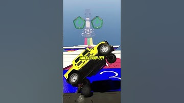 What’s The Dumbest Thing You’ve EVER Heard?  #shorts