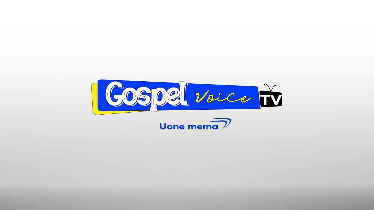 PST IGE BLESSING || FAMILY DAY  || Sunday Rally || CFF Muranga ||01032026