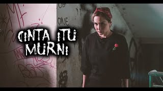 Cinta Itu Murni – DMS [ Penelusuran ]