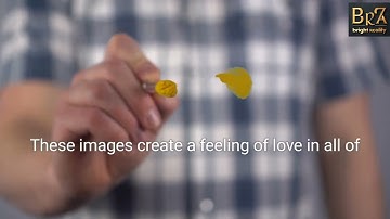 Why the best people fall for emotionally unavailable partners.