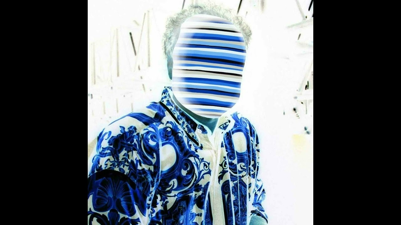 Boldy James & Jay Versace - Cardinal Sin (Instrumental)