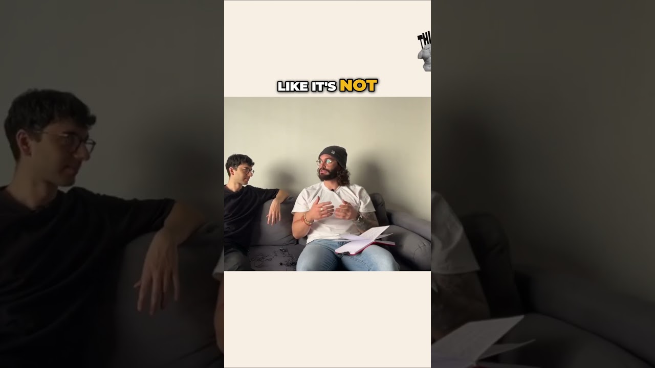 Effective Stress Management Techniques Personalized Approaches for Everyone 