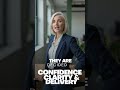 AI Video Interview Coach
