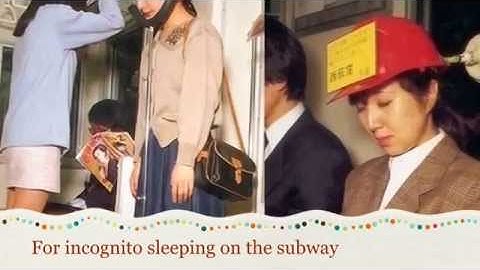 Worst Inventions Ever