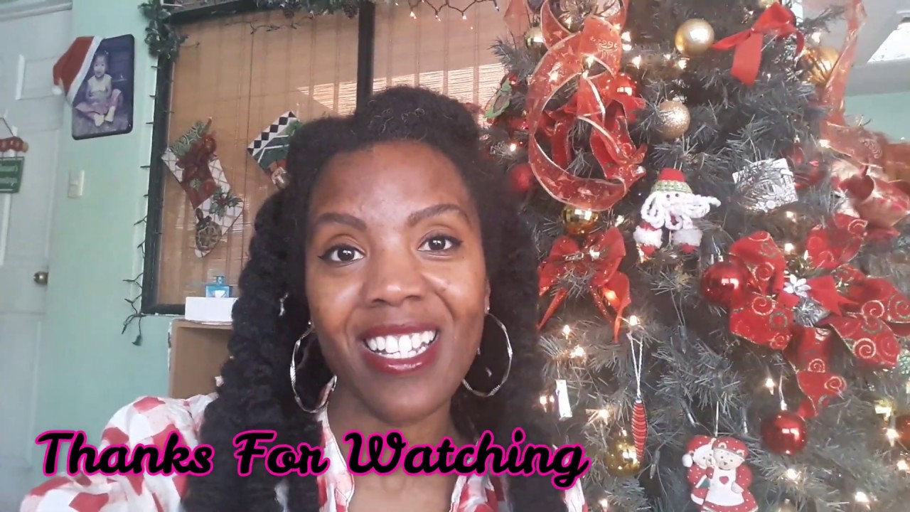 Budget Stocking Stuffer Ideas For Teens/Tweens/Preschoolers (2018 Stocking Stuffer Gift Guide)