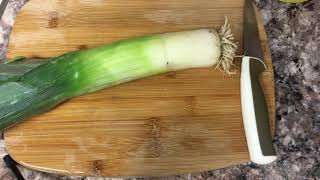 Pirasa Nasil Doğranir? Ben Nasil Doğruyorum