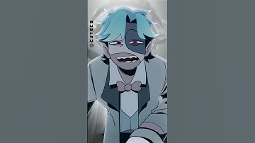 He’s going to destroy you from the inside out. #genshinimpact #scaramouche #animationmeme