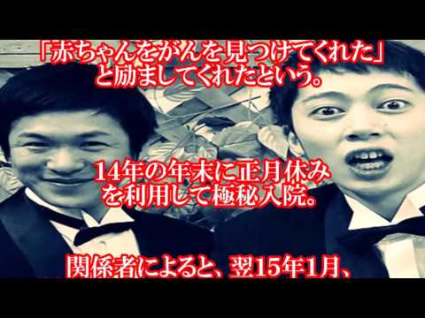 【悲報】指原莉乃をいじめた先輩AKB48メンバーはあの2人！？…これは後になって怖くなってるな…【超絶悲痛】
