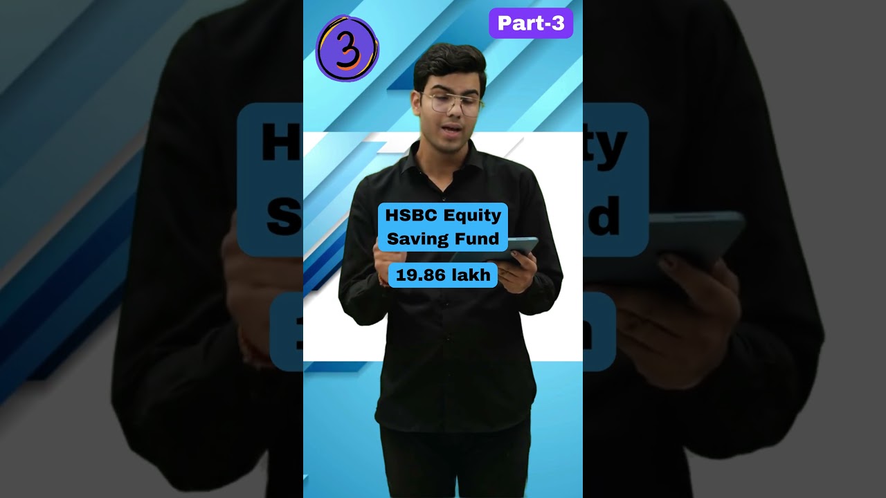 Top EQUITY SAVINGS FUND schemes to INVEST in 2024  | Maximize Returns