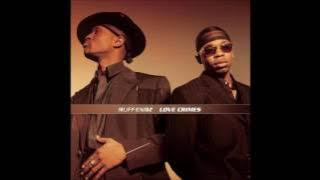 Ruff Endz - No More