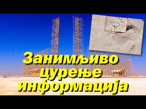 Video: Z Ruska S Obsidianem: Co Se Děje S Skyforge?