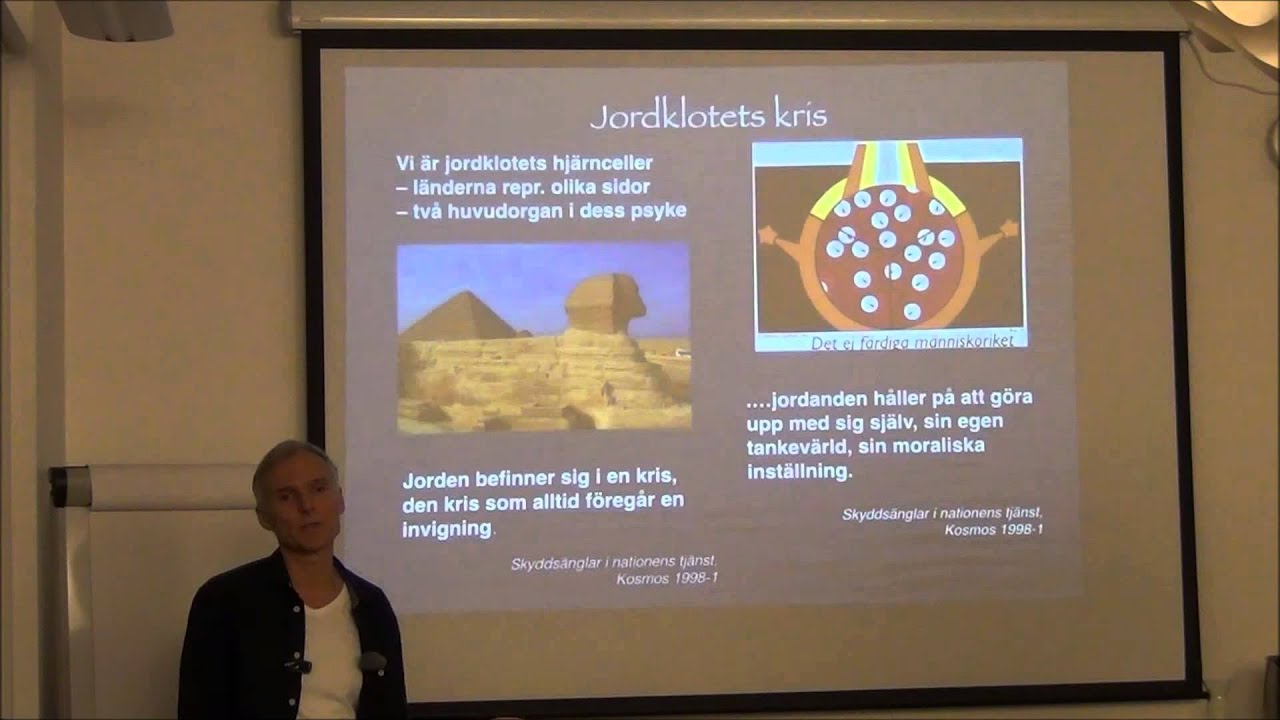 Att Bli Dumpad Av En Vän