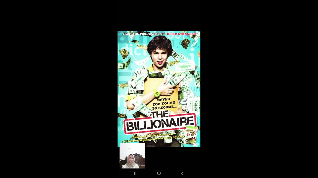 the billionaire 2011 movie download