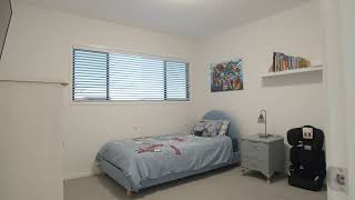 9 First Light Ct, Coomera