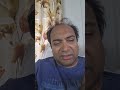 টিউশন বন্ধ করে খুব ভালো কাজ করলো বিজেপি 