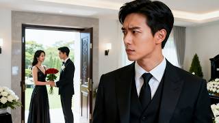 Download Lagu 父親葬禮當天撞破妻子對助手告白，我心死離開不再回頭，她哭喊瘋找全城五十年！ #爽剧 #短剧 #男频 #中国电视剧 #复仇 #战神 #赘婿 #反转 #shortfilm #shortvideo MP3