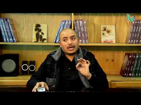 شرح الإيجاز والإطناب لغة عربية بلاغة الصف الثالث الثانوي