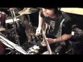 情熱大陸 -[Mint]Edition-
