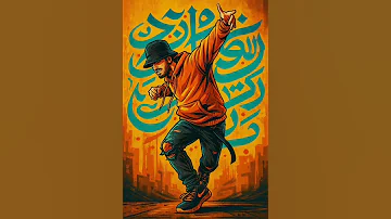 يا طبيبي راب من قلب الشارع راب شارع يا طبيبي RapArabic SadVibes Shorts FYP 