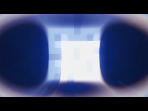 The Nature of Perception