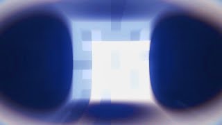 The Nature of Perception