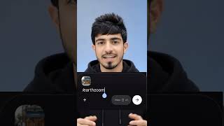 Create AI Ads for FREE with Google Flow! 🤯 | # ai ads