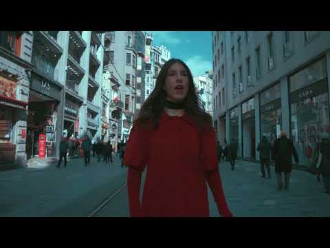 BRIANNA - Lost In Istanbul (Official Video) [Ultra Music]