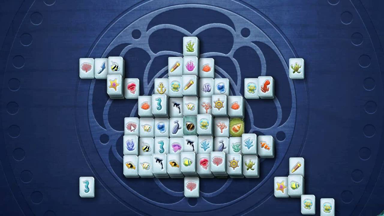 microsoft mahjong scoring rules microsoft mahjong scoring rules