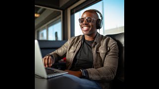 The Truth about why people hate Andrew Tate - Cyzor