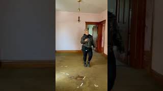 BTS Logan Square Chicago Deconversion from Multi Family to Single Family | BLDG PROJECTS