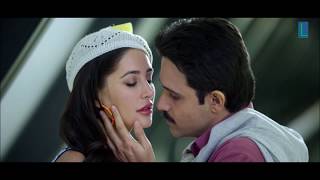 Bol Do Na Zara Full Video Song -Azhar-Emraan Hashmi-Nargis Fakhri-Armaan Malik