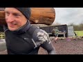 OCR Racers Class - Sunday Mornings