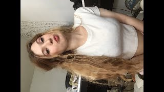 Creepy kidnapper 3 *ASMR*