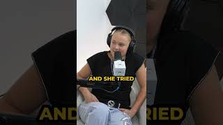 Details Jojo Siwa’s Brain Should Be Studied Guide
