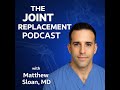 Hip Replacement Recovery: The First 48 Hours