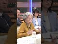 90歳おばあちゃんが巨額脱税で話題の女インフルエンサーの父親は立憲民主の元議員だがメディアは報道していないと批判