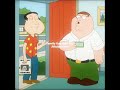 Part 62 | Lois you're fired #familyguy #fiberopticcable