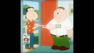 Part 62 | Lois you're fired #familyguy #fiberopticcable