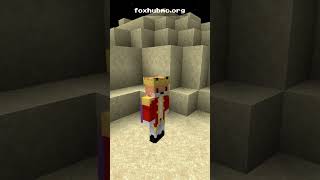 How To Become Pro At Crystal Pvp