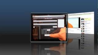 dropbox to Note Taker HD