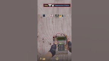 Şok pres | #counterstrike #cs2 #csgo #season #fps #twitch #gaming #stream