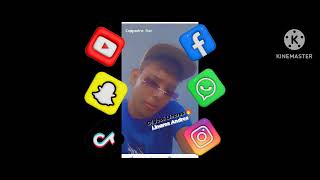 ELLA Y YO ❌ ROMEO SANTO ❌DON OMAR CON DJ Jose García Linares 🔥🇻🇪 el maracucho ❌❌