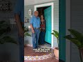 Fiberglass Entry Doors in Pharr, TX | Window World of Rio Grande Valley