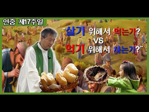 영상썸네일